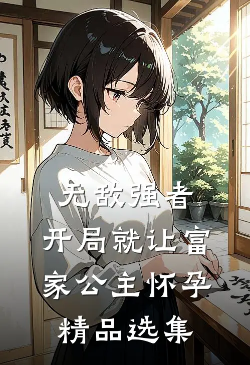 无敌强者：开局就让富家公主怀孕精品选集