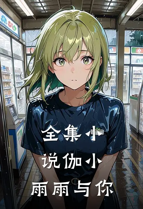 全集小说伽小：雨雨与你