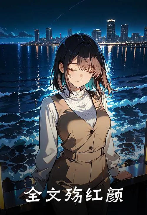 全文殇红颜