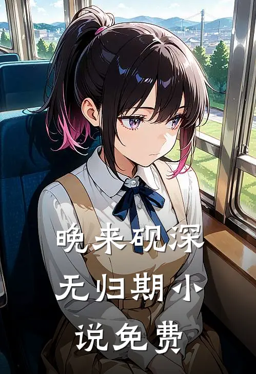 晚来砚深无归期小说免费