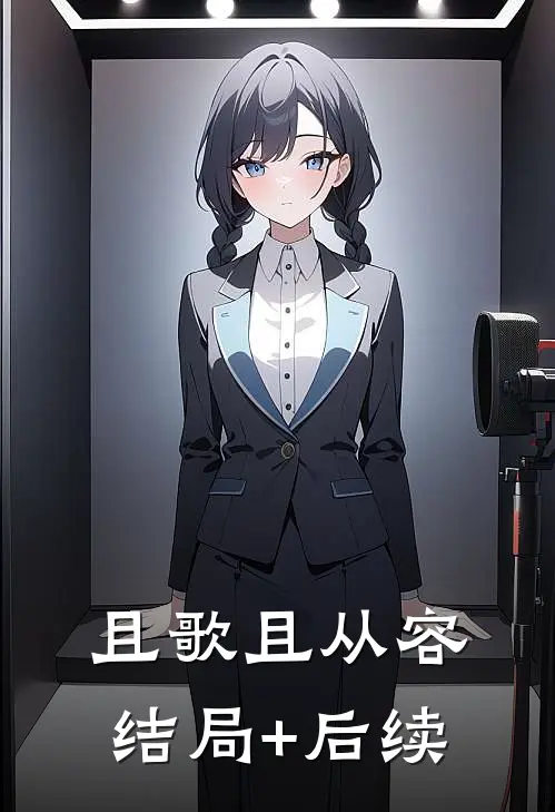 且歌且从容结局+后续