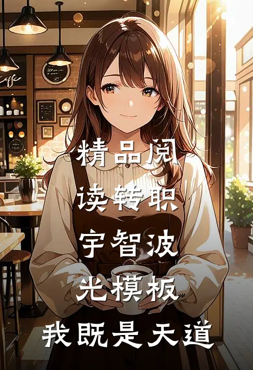 精品阅读转职：宇智波光模板，我既是天道