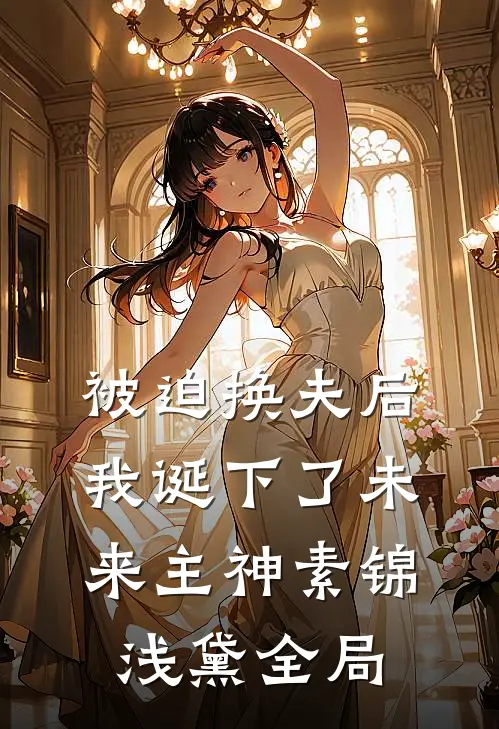 被迫换夫后，我诞下了未来主神素锦浅黛全局