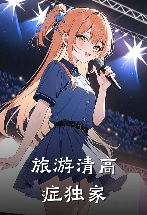旅游清高症独家
