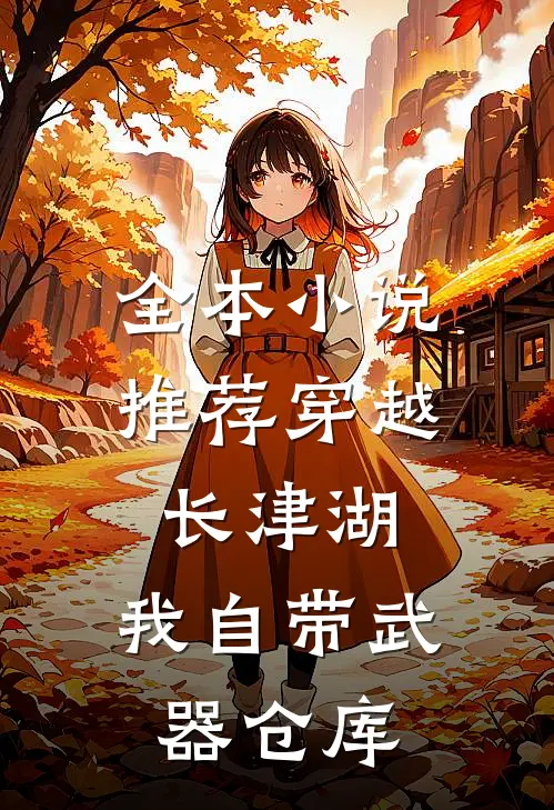 全本小说推荐穿越长津湖，我自带武器仓库