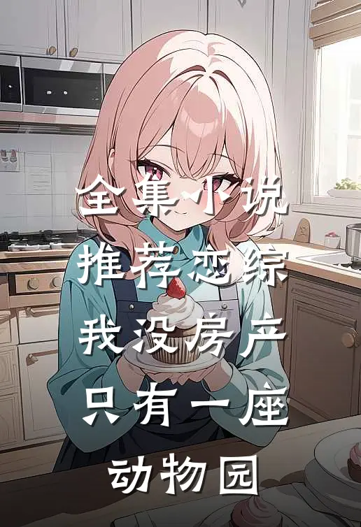 全集小说推荐恋综：我没房产，只有一座动物园