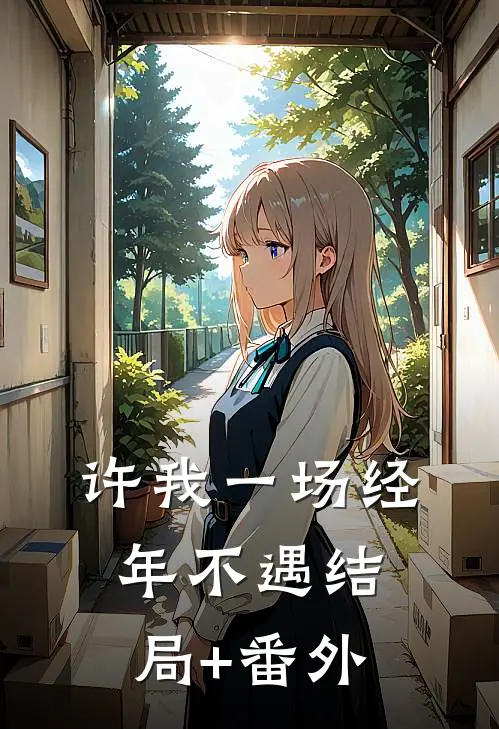 许我一场经年不遇结局+番外