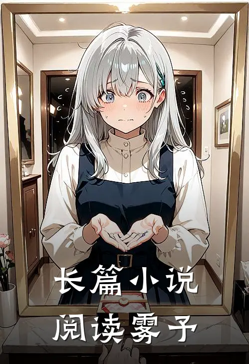 长篇小说阅读雾予