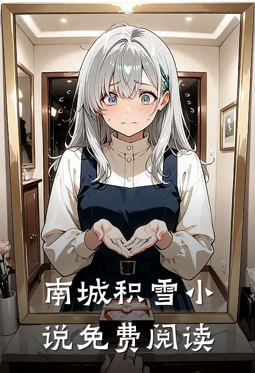 南城积雪小说免费阅读