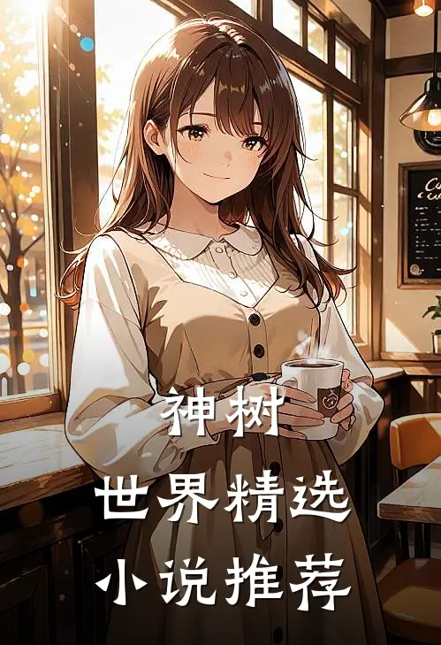 神树：世界精选小说推荐