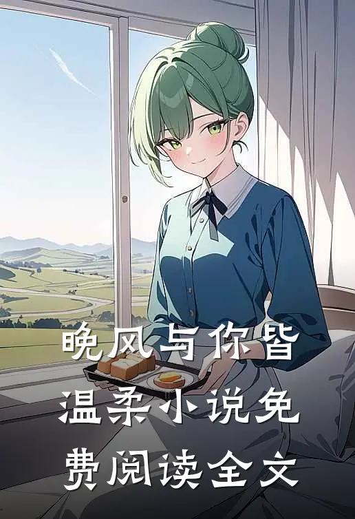 晚风与你皆温柔小说免费阅读全文