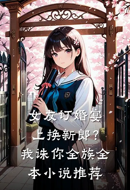 女友订婚宴上换新郎？我诛你全族全本小说推荐