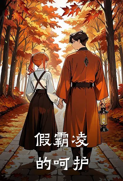 假霸凌的呵护