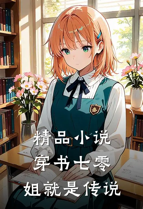 精品小说穿书七零：姐就是传说