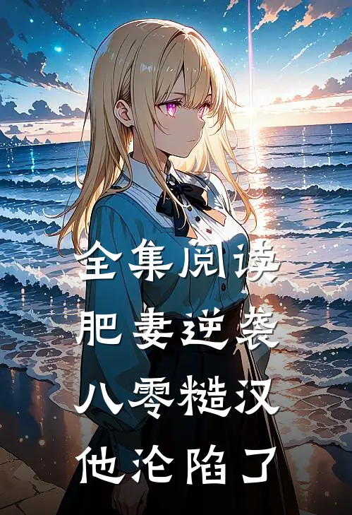 全集阅读肥妻逆袭：八零糙汉他沦陷了