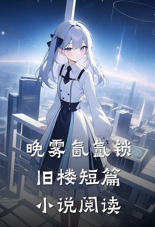 晚雾氤氲锁旧楼短篇小说阅读