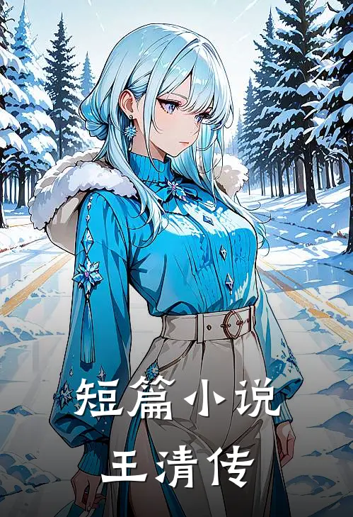 短篇小说王清传