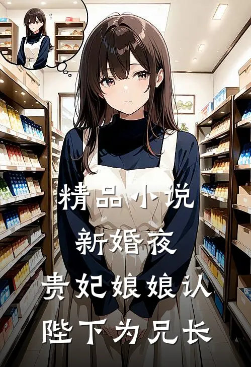 精品小说新婚夜，贵妃娘娘认陛下为兄长