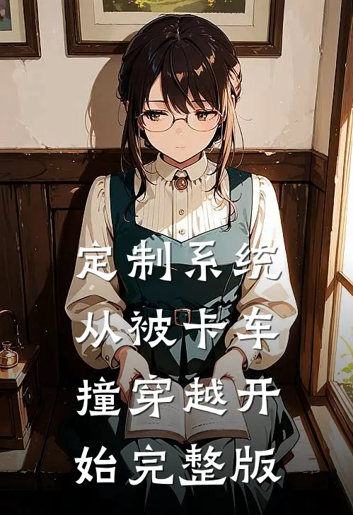 定制系统：从被卡车撞穿越开始完整版