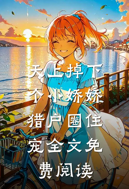 天上掉下个小娇娇，猎户圈住宠全文免费阅读