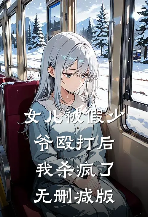 女儿被假少爷殴打后，我杀疯了无删减版