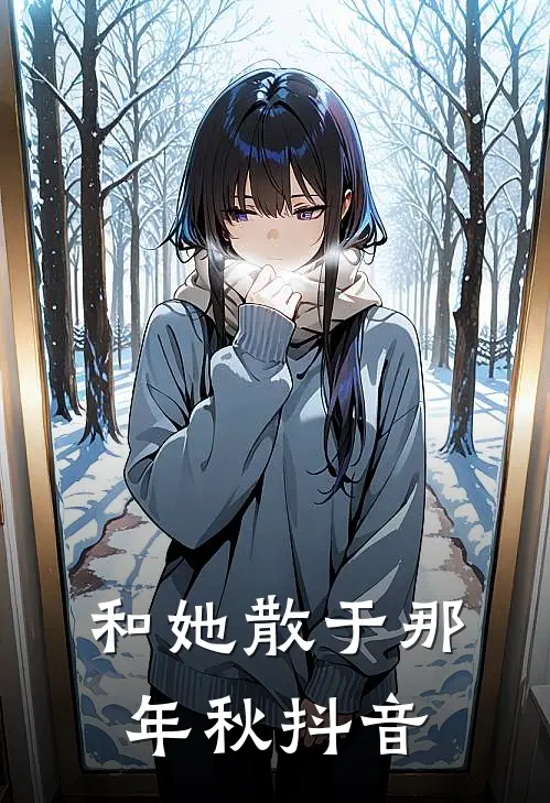 和她散于那年秋抖音