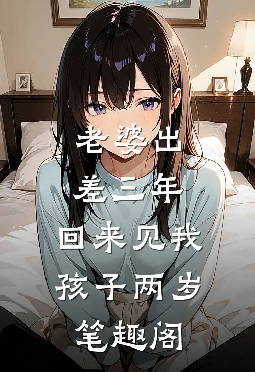 老婆出差三年，回来见我孩子两岁笔趣阁