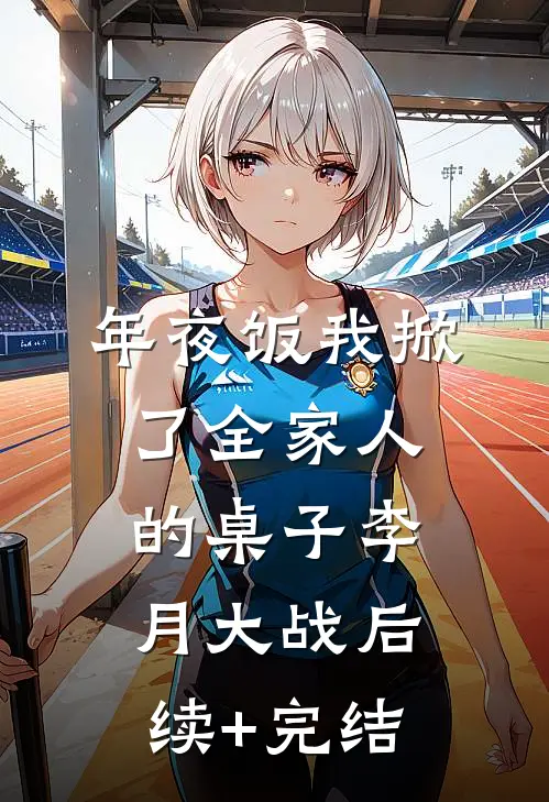 年夜饭我掀了全家人的桌子李月大战后续+完结
