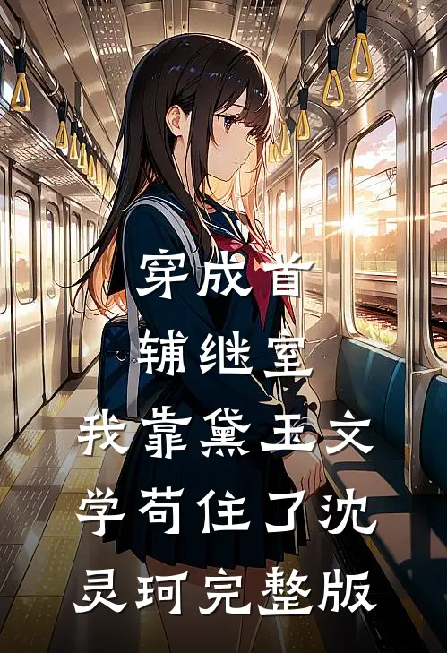 穿成首辅继室，我靠黛玉文学苟住了沈灵珂完整版