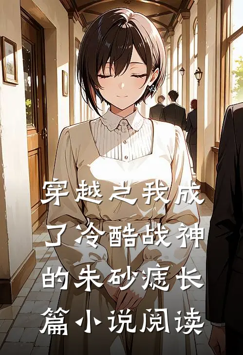穿越之我成了冷酷战神的朱砂痣长篇小说阅读
