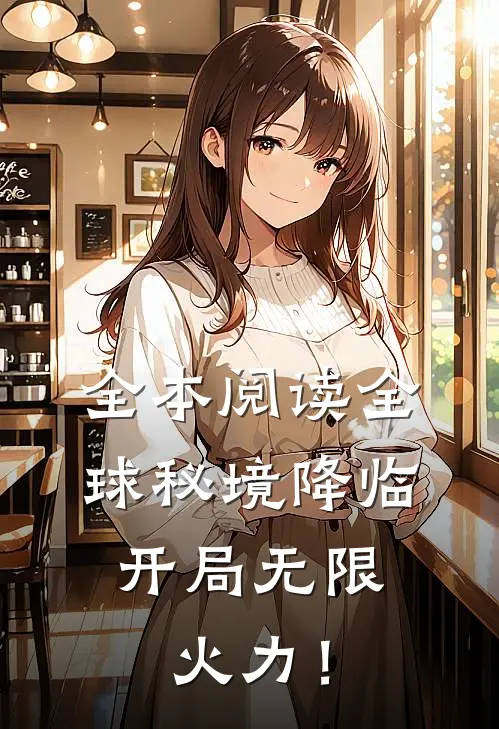 全本阅读全球秘境降临，开局无限火力！