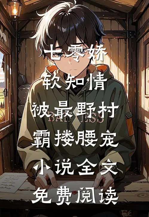 七零娇软知情，被最野村霸搂腰宠小说全文免费阅读
