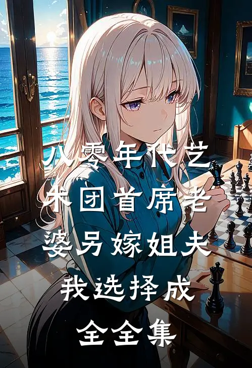 八零年代艺术团首席老婆另嫁姐夫，我选择成全全集