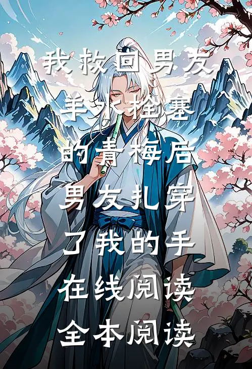 我救回男友羊水栓塞的青梅后，男友扎穿了我的手在线阅读全本阅读