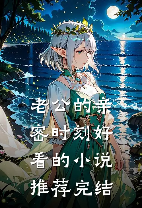 老公的“亲密时刻”好看的小说推荐完结