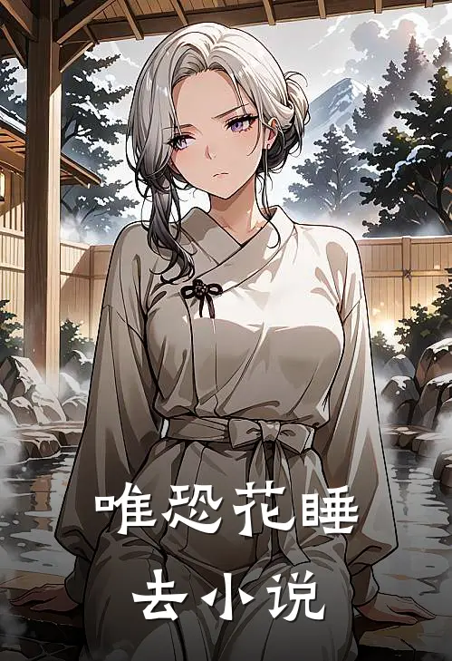 唯恐花睡去小说