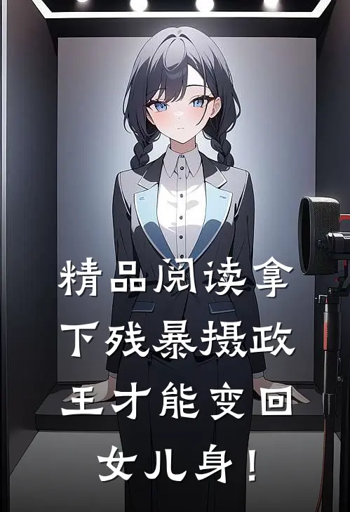 精品阅读拿下残暴摄政王才能变回女儿身！