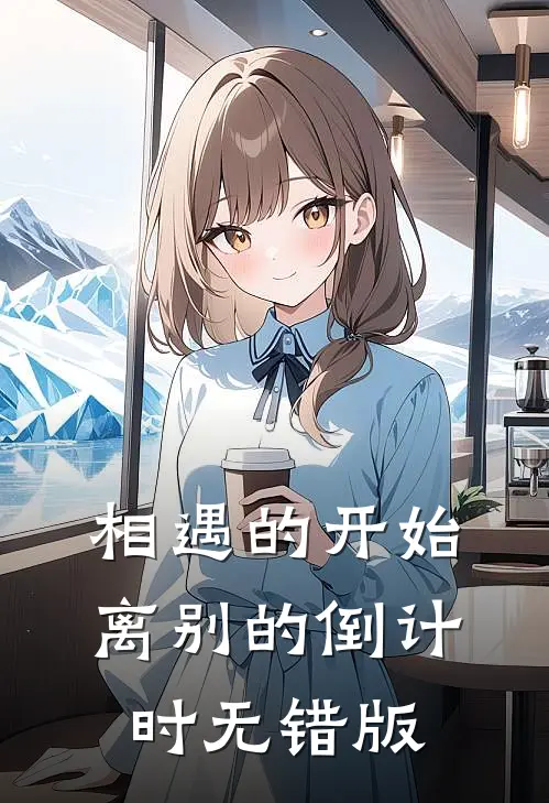 相遇的开始，离别的倒计时无错版