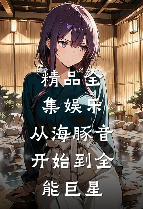 精品全集娱乐：从海豚音开始到全能巨星