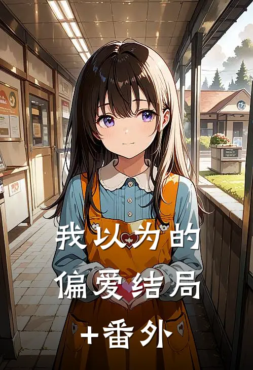 我以为的偏爱结局+番外