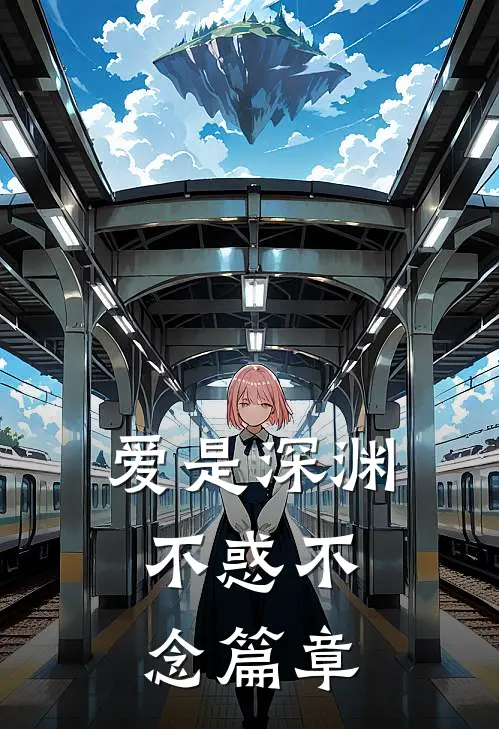 爱是深渊，不惑不念篇章