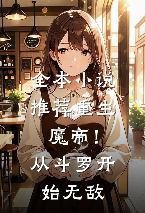 全本小说推荐重生魔帝！从斗罗开始无敌