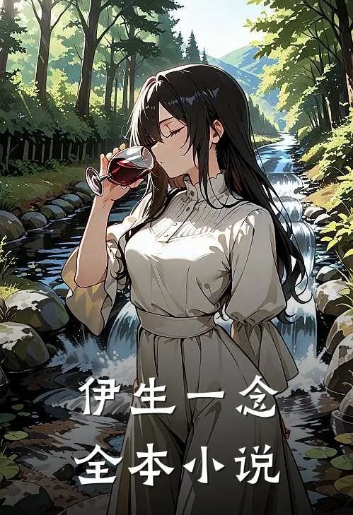伊生一念全本小说