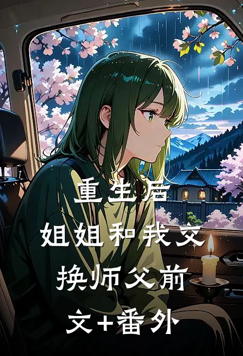 重生后，姐姐和我交换师父前文+番外