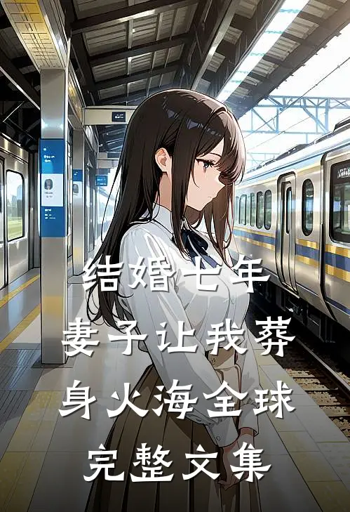 结婚七年，妻子让我葬身火海全球完整文集
