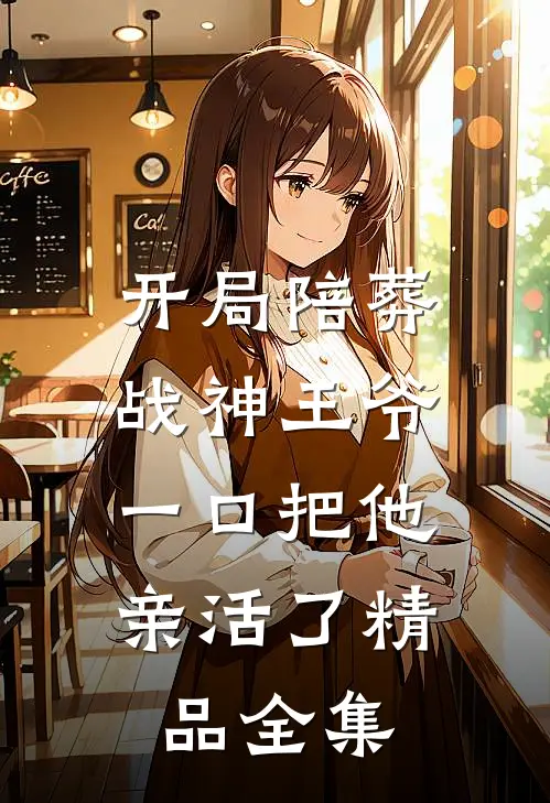 开局陪葬战神王爷，一口把他亲活了精品全集