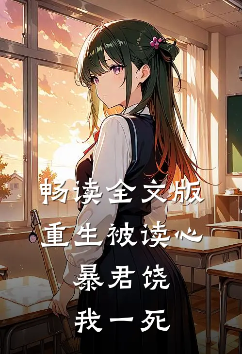 畅读全文版重生被读心：暴君饶我一死