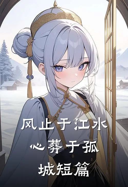 风止于江水，心葬于孤城短篇