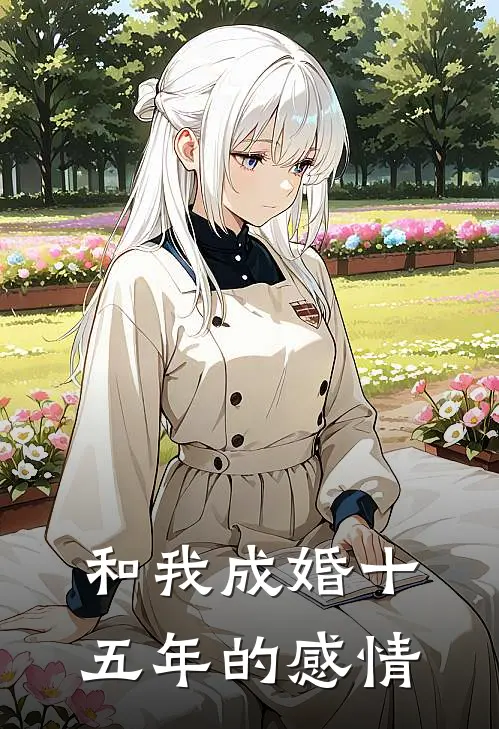 和我成婚十五年的感情