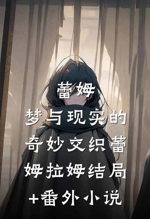 蕾姆：梦与现实的奇妙交织蕾姆拉姆结局+番外小说